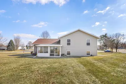 533 Lewellen Street, Marshall, WI 53559 - Photo 29