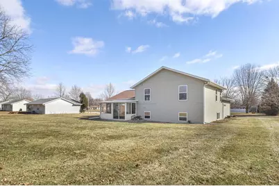 533 Lewellen Street, Marshall, WI 53559 - Photo 31