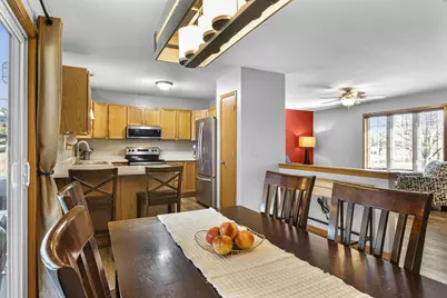 533 Lewellen Street, Marshall, WI 53559 - Photo 9