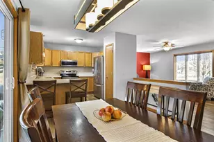 533 Lewellen St, Marshall, WI 53559 - Photo 9