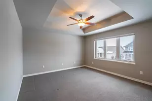 9913 Autumn Breeze Rd, Madison, WI 53562 - Photo 17