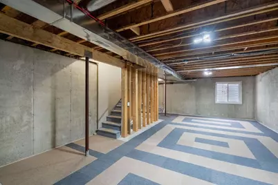 9913 Autumn Breeze Road, Madison, WI 53562 - Photo 21