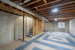 9913 Autumn Breeze Rd, Madison, WI 53562 - Photo 21