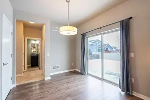 9913 Autumn Breeze Rd, Madison, WI 53562 - Photo 13