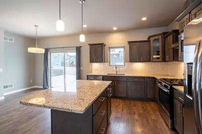 9913 Autumn Breeze Road, Madison, WI 53562 - Photo 9