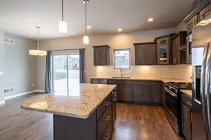 9913 Autumn Breeze Rd, Madison, WI 53562 - Photo 9