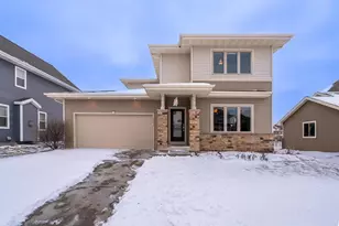 9913 Autumn Breeze Rd, Madison, WI 53562 - Photo 1