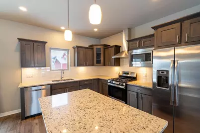 9913 Autumn Breeze Road, Madison, WI 53562 - Photo 11