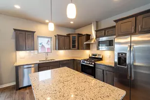 9913 Autumn Breeze Rd, Madison, WI 53562 - Photo 11