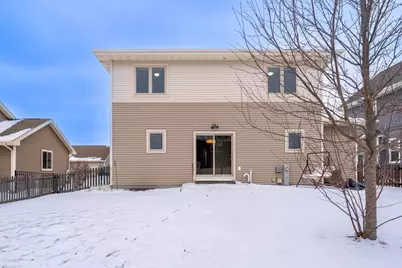 9913 Autumn Breeze Road, Madison, WI 53562 - Photo 23