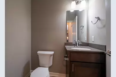 9913 Autumn Breeze Road, Madison, WI 53562 - Photo 15