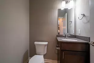 9913 Autumn Breeze Rd, Madison, WI 53562 - Photo 15