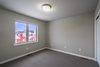 9913 Autumn Breeze Road, Madison, WI 53562 - Photo 19