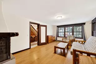 4215 Wanetah Trail, Madison, WI 53711 - Photo 5