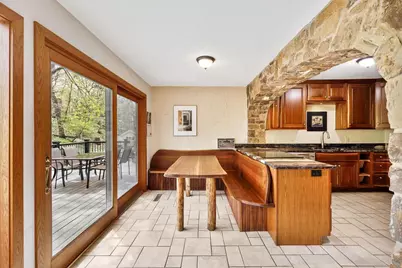 4215 Wanetah Trail, Madison, WI 53711 - Photo 25