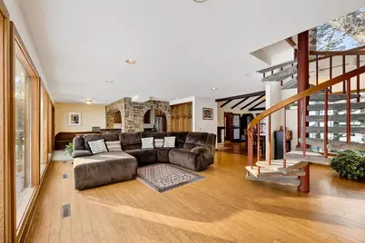 4215 Wanetah Trail, Madison, WI 53711 - Photo 19