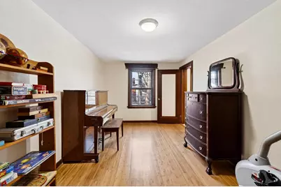 4215 Wanetah Trail, Madison, WI 53711 - Photo 9