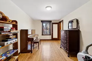 4215 Wanetah Trail, Madison, WI 53711 - Photo 9