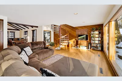4215 Wanetah Trail, Madison, WI 53711 - Photo 13