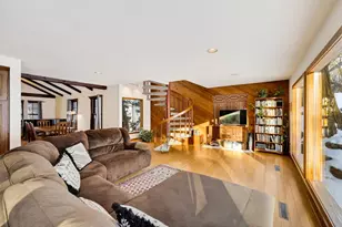 4215 Wanetah Trail, Madison, WI 53711 - Photo 13