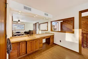 4215 Wanetah Trail, Madison, WI 53711 - Photo 51
