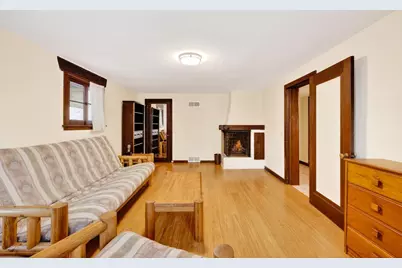 4215 Wanetah Trail, Madison, WI 53711 - Photo 13