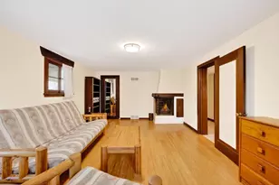 4215 Wanetah Trail, Madison, WI 53711 - Photo 13