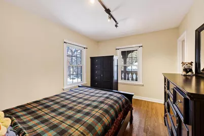 4215 Wanetah Trail, Madison, WI 53711 - Photo 31