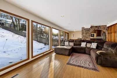 4215 Wanetah Trail, Madison, WI 53711 - Photo 17
