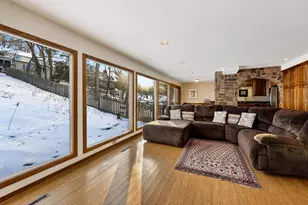 4215 Wanetah Trail, Madison, WI 53711 - Photo 17