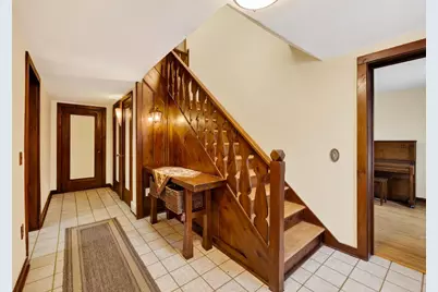 4215 Wanetah Trail, Madison, WI 53711 - Photo 3