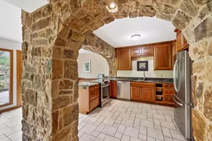 4215 Wanetah Trail, Madison, WI 53711 - Photo 23