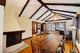 4215 Wanetah Trail, Madison, WI 53711 - Photo 3