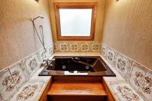 4215 Wanetah Trail, Madison, WI 53711 - Photo 45