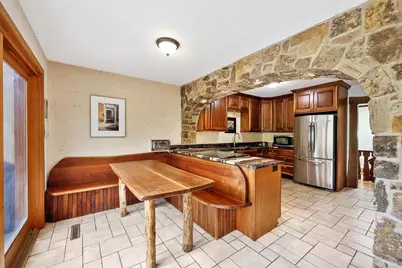 4215 Wanetah Trail, Madison, WI 53711 - Photo 29