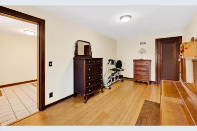 4215 Wanetah Trail, Madison, WI 53711 - Photo 15