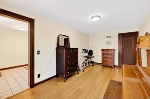 4215 Wanetah Trail, Madison, WI 53711 - Photo 15