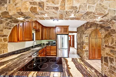 4215 Wanetah Trail, Madison, WI 53711 - Photo 23