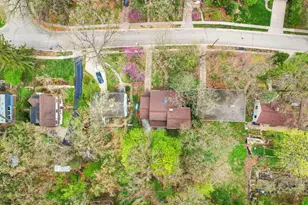 4215 Wanetah Trail, Madison, WI 53711 - Photo 59