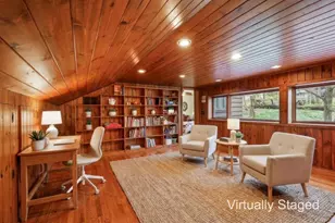 4215 Wanetah Trail, Madison, WI 53711 - Photo 39