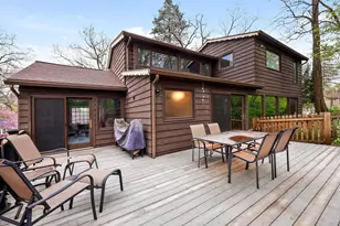 4215 Wanetah Trail, Madison, WI 53711 - Photo 53