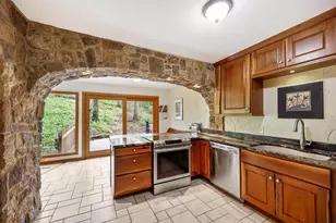 4215 Wanetah Trail, Madison, WI 53711 - Photo 21