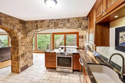 4215 Wanetah Trail, Madison, WI 53711 - Photo 25