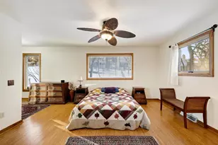 4215 Wanetah Trail, Madison, WI 53711 - Photo 43