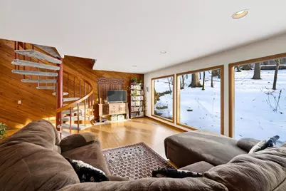 4215 Wanetah Trail, Madison, WI 53711 - Photo 5