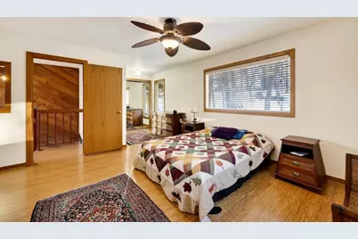 4215 Wanetah Trail, Madison, WI 53711 - Photo 45