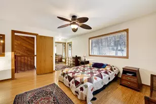 4215 Wanetah Trail, Madison, WI 53711 - Photo 45