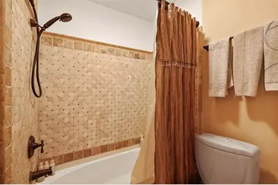 4215 Wanetah Trail, Madison, WI 53711 - Photo 39