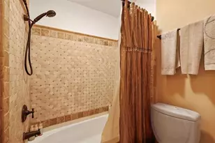 4215 Wanetah Trail, Madison, WI 53711 - Photo 39