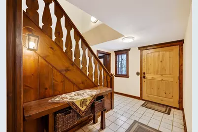 4215 Wanetah Trail, Madison, WI 53711 - Photo 9